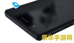 英雄联盟凯影什么时候出的 英雄联盟凯影什么时候出的