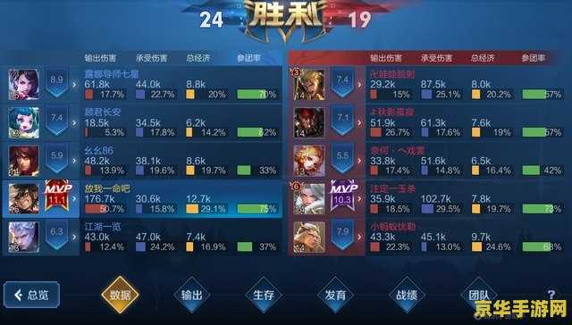 王者荣耀骑士的都什么队友 王者荣耀：骑士的最佳队友