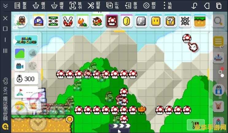 王者荣耀骑士的都什么队友 王者荣耀：骑士的最佳队友