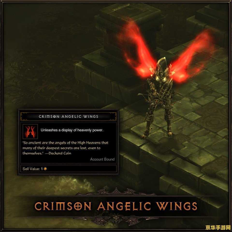 三国战记2 群雄争霸 游戏名称:三国战记2 群雄争霸 三国战记2 群雄争霸 游戏名称:三国战记2 群雄争霸