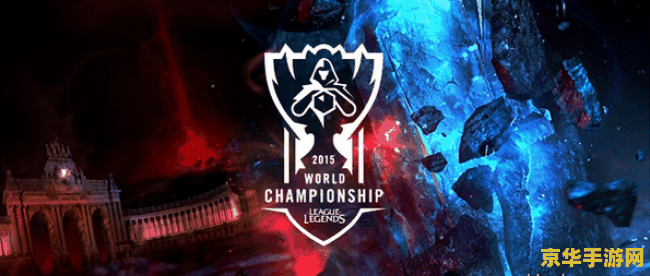 小岛秀夫介绍《死亡搁浅 2》预告片世界观，近一小时 2024 特别节目发布