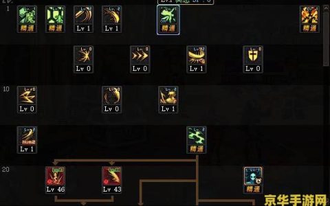 英雄联盟塔下补兵技巧 英雄联盟塔下补兵技巧