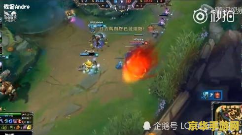 经典美少女 + 丧尸游戏《电锯糖心：RePOP》重制版首张实机画面公布，今夏发售