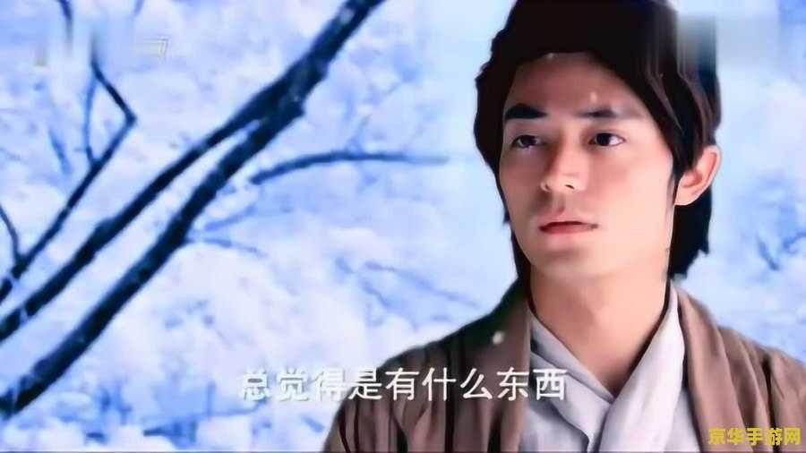 英雄联盟乌鸦大招 英雄联盟乌鸦大招：死亡颂歌者的终极之力