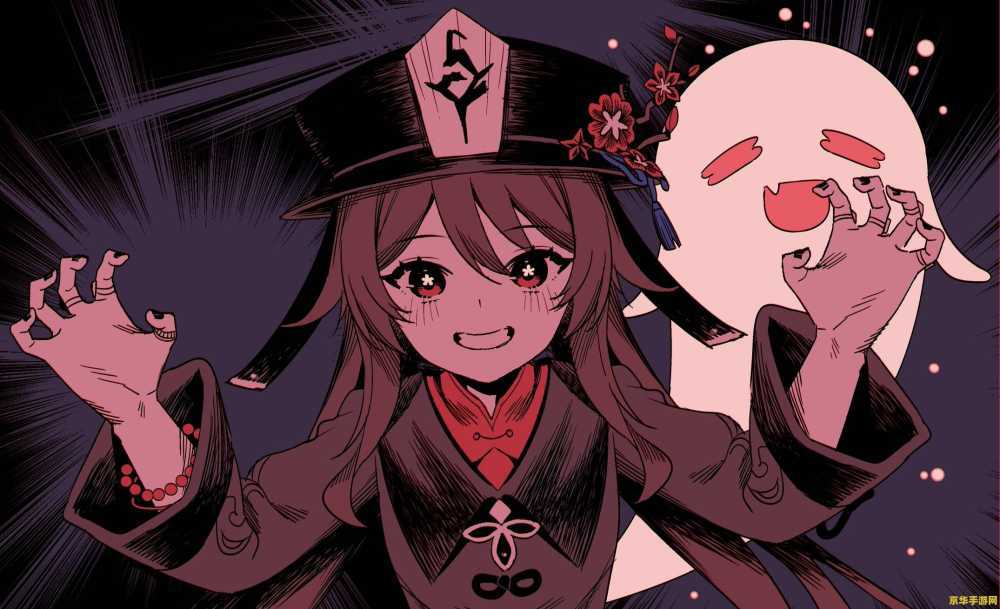 英雄联盟乌鸦大招 英雄联盟乌鸦大招：死亡颂歌者的终极之力