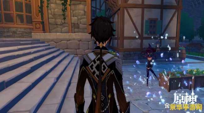 英雄联盟瑞文冠军之刃多少钱 英雄联盟瑞文冠军之刃多少钱** 英雄联盟瑞文冠军之刃多少钱 英雄联盟瑞文冠军之刃多少钱**