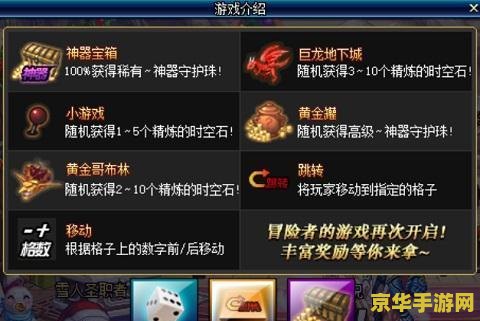 原神为什么没有鹤观岛任务 原神为什么没有鹤观岛任务