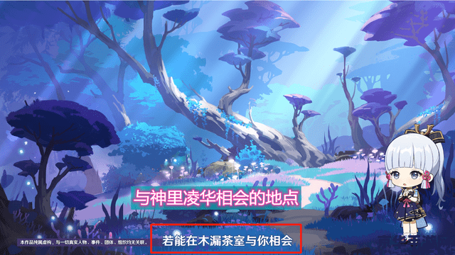 qq三国谋士大赛 QQ三国谋士大赛:策略与智慧的碰撞 qq三国谋士大赛 QQ三国谋士大赛:策略与智慧的碰撞