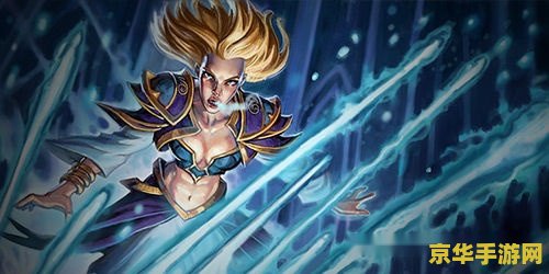 王者荣耀牛魔有什么技巧 王者荣耀牛魔实战技巧解析**