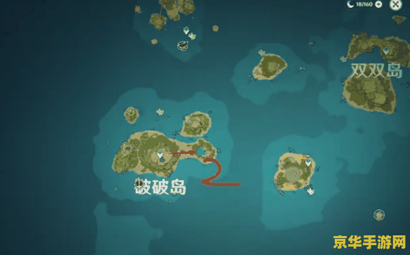 qq三国谋士大赛 QQ三国谋士大赛:策略与智慧的碰撞 qq三国谋士大赛 QQ三国谋士大赛:策略与智慧的碰撞