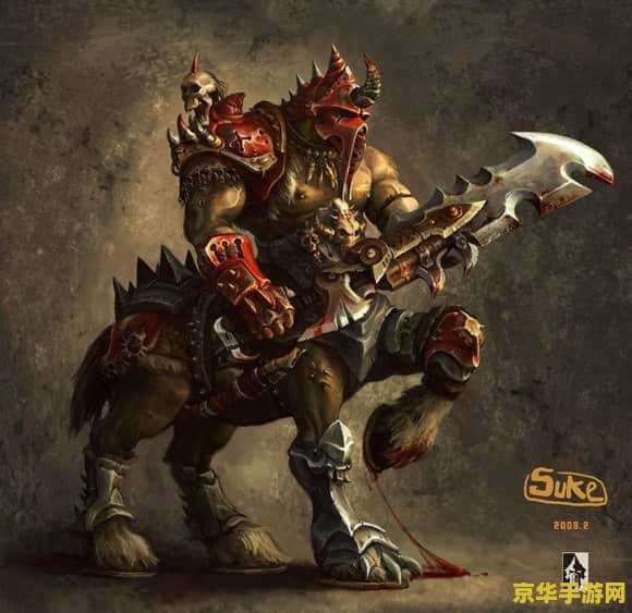 dnf王者辅助 DNF王者辅助:助你称霸地下城 dnf王者辅助 DNF王者辅助:助你称霸地下城