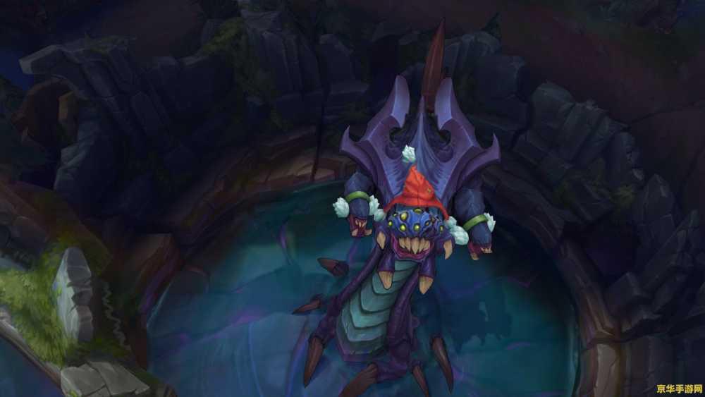 dnf王者辅助 DNF王者辅助:助你称霸地下城 dnf王者辅助 DNF王者辅助:助你称霸地下城