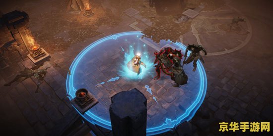 王者荣耀s7钻石买什么 王者荣耀S7钻石购买指南** 王者荣耀s7钻石买什么 王者荣耀S7钻石购买指南**