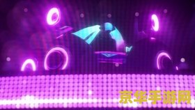 王者荣耀s7钻石买什么 王者荣耀S7钻石购买指南** 王者荣耀s7钻石买什么 王者荣耀S7钻石购买指南**