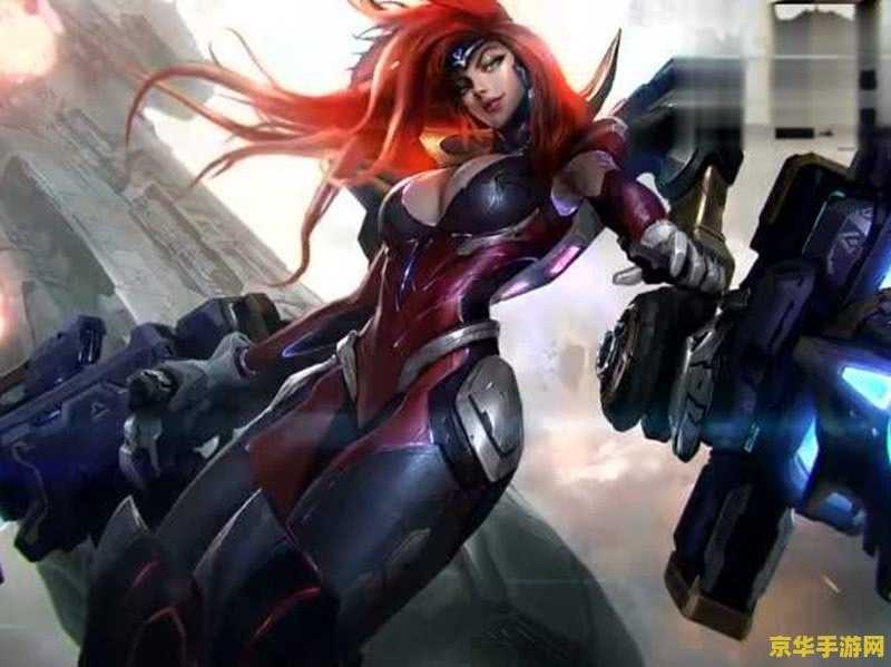 王者荣耀s7钻石买什么 王者荣耀S7钻石购买指南** 王者荣耀s7钻石买什么 王者荣耀S7钻石购买指南**