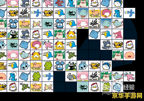 星际争霸2免费体验序列号 星际争霸2免费体验序列号