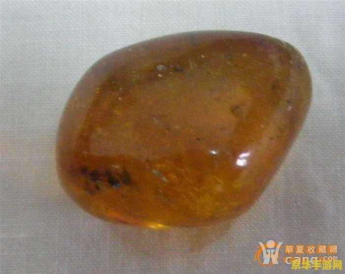 2022英雄联盟虫子怎么出装 <h3>2022英雄联盟虫子出装攻略</h3>