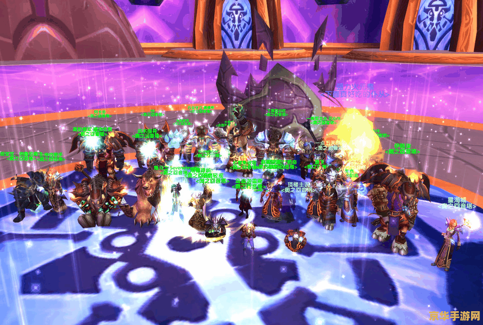 原神中清籁逐雷记其二 清籁逐雷记其二：雷音的秘密与挑战