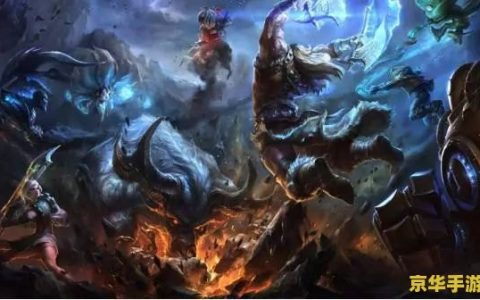 天龙八部逍遥80技能 天龙八部逍遥80技能：深究其奥秘与影响