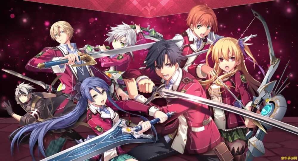 B 社陶德遭打脸？消息称游戏《星空》将登陆索尼 PS5 平台