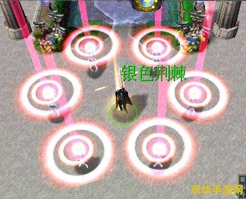 王者荣耀什么克制张良 王者荣耀中如何有效克制张良