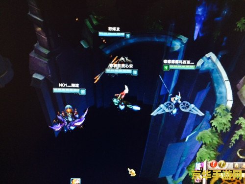 英雄联盟最新回归礼包 英雄联盟最新回归礼包：重燃战斗激情，邀您再战召唤师峡谷！