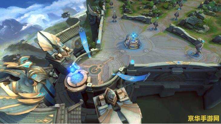 地下城与勇士刷钱 地下城与勇士：财富之路