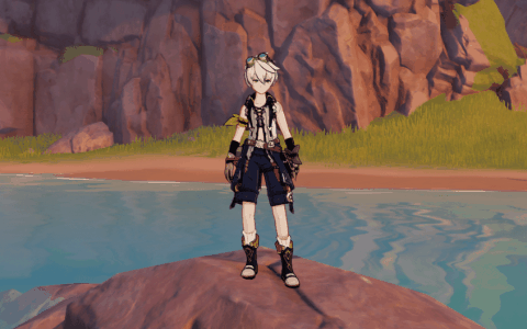 大话3知道 大话3知道：深度解析游戏中的知识宝库