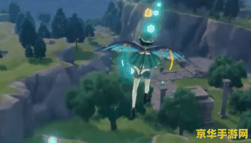 龙腾世纪修改器 龙腾世纪：起源 - 游戏修改器深度解析