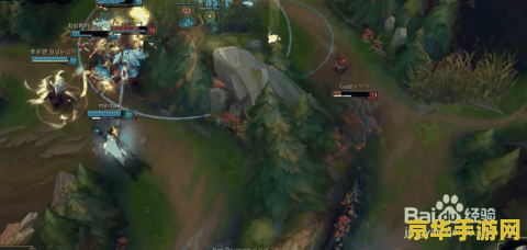 原神风神瞳明冠峡 原神风神瞳明冠峡：探索与挑战的无尽之旅