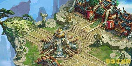 王者荣耀3d touch有什么用 王者荣耀3D Touch功能解析** 王者荣耀3d touch有什么用 王者荣耀3D Touch功能解析**