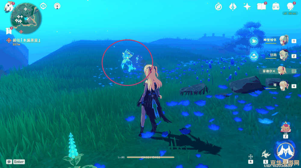 王者荣耀3d touch有什么用 王者荣耀3D Touch功能解析** 王者荣耀3d touch有什么用 王者荣耀3D Touch功能解析**