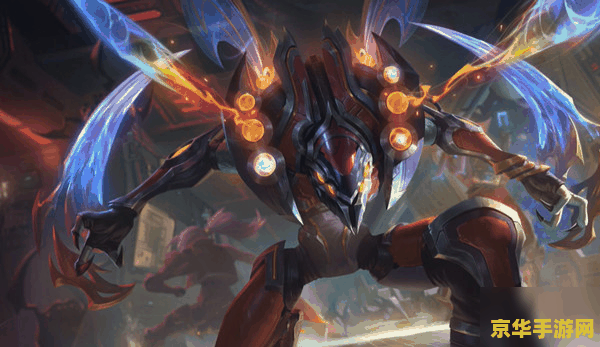 英雄联盟透支金币符文怎么点 英雄联盟透支金币符文全攻略**