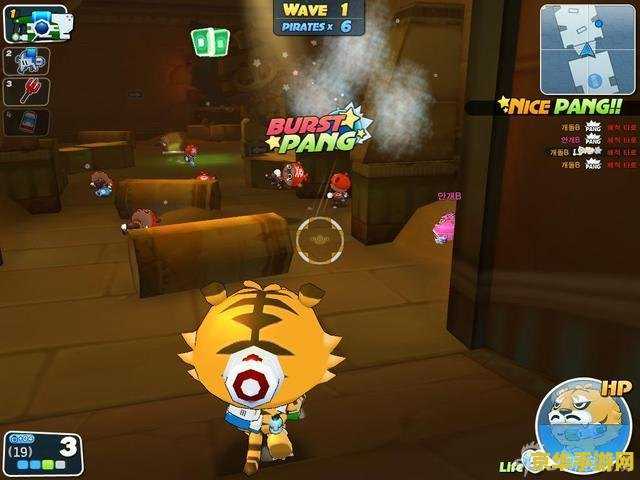 王者荣耀3d touch有什么用 王者荣耀3D Touch功能解析** 王者荣耀3d touch有什么用 王者荣耀3D Touch功能解析**