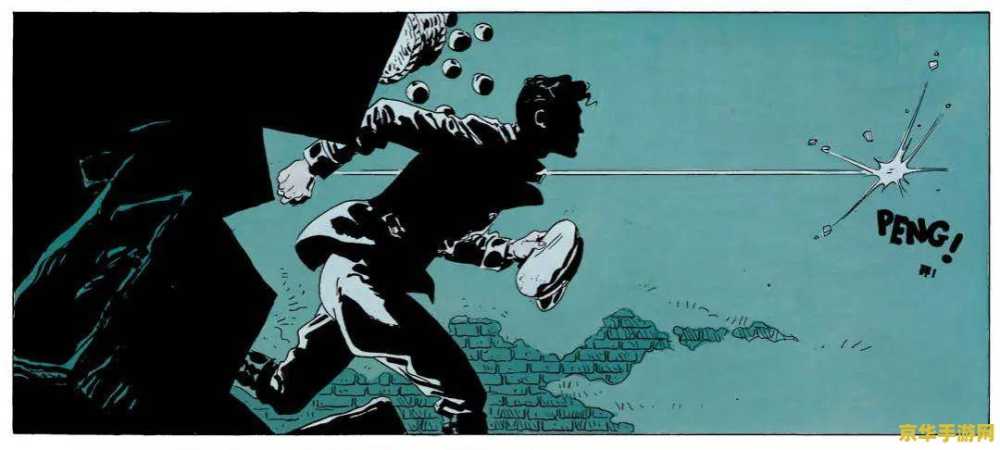 原神鬼兜虫分布位置 原神鬼兜虫分布位置