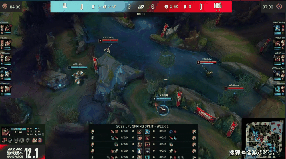 英雄联盟寒冰射手艾希源计划 源计划：寒冰射手艾希 – 英雄联盟的冰与火之歌