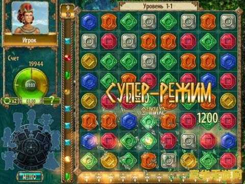 王者荣耀刘邦什么时候上线 王者荣耀刘邦什么时候上线