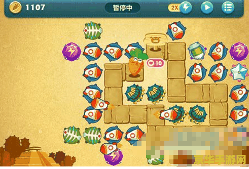 坦克世界发动机调速器 坦克世界发动机调速器：游戏机制与战略应用