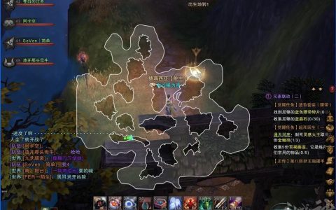 英雄联盟出装备怎么没有暴击 英雄联盟：为何出装没有暴击**