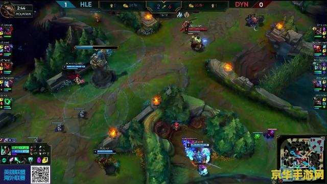 机械师怎么加点 机械师怎么加点：策略与技巧的综合分析**