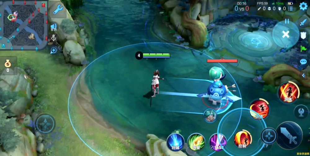 无尽的永恒什么用 <h3>无尽的永恒：游戏中的珍贵资源</h3>