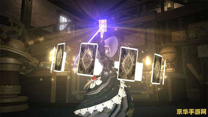 消息称腾讯正开发《艾尔登法环》手游：本体免费，提供内购