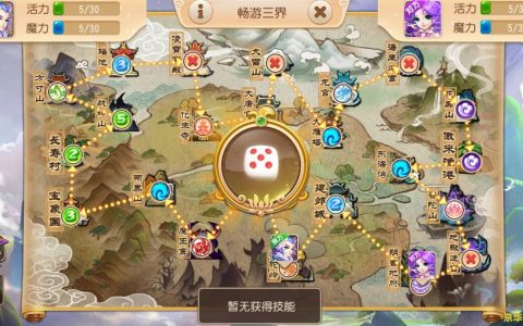 原神哪里白银铁多 原神哪里白银铁多