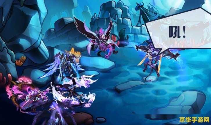 qq西游辅助 QQ西游辅助工具：游戏攻略与心得