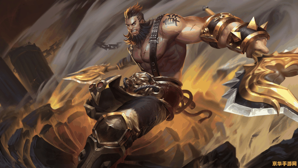 火影忍者 中文网 火影忍者 中文网- 探索游戏世界的无限可能 火影忍者 中文网 火影忍者 中文网- 探索游戏世界的无限可能