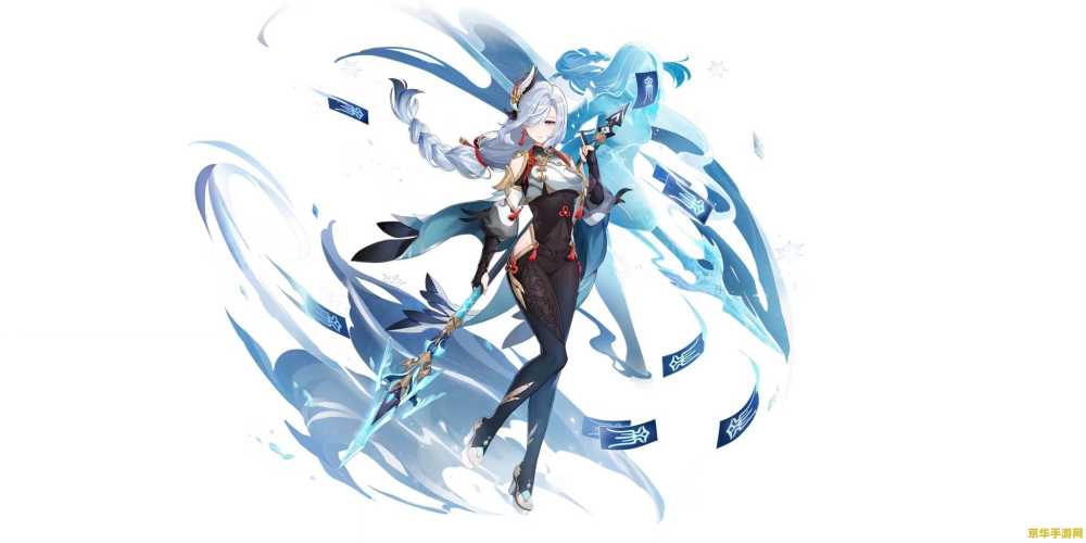 qq西游辅助 QQ西游辅助工具：游戏攻略与心得