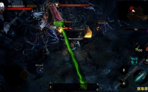 qq三国名字大全 QQ三国名字大全