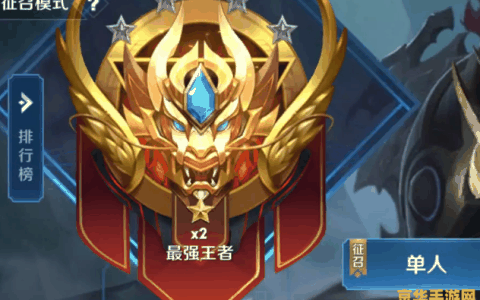 原神钓鱼任务完成了再怎么钓 原神钓鱼任务完成后，如何继续享受钓鱼的乐趣？