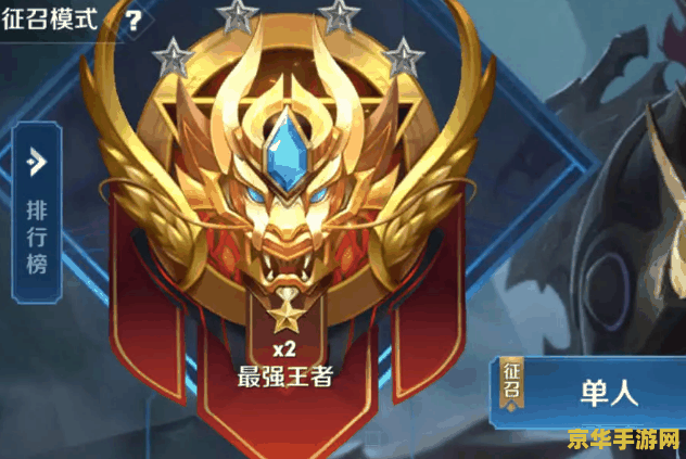 原神钓鱼任务完成了再怎么钓 原神钓鱼任务完成后，如何继续享受钓鱼的乐趣？