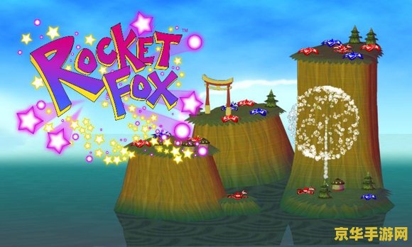 我叫mt1 我叫MT1：重燃艾泽拉斯